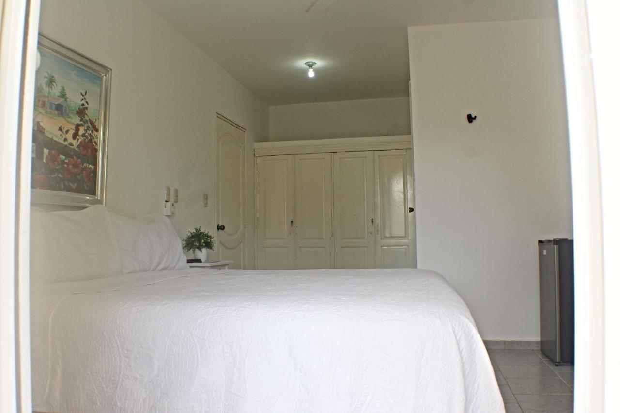 Sweet Home Punta Cana Guest House - VILLA Q15A Exterior foto