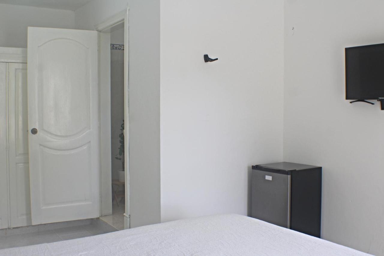 Sweet Home Punta Cana Guest House - VILLA Q15A Exterior foto