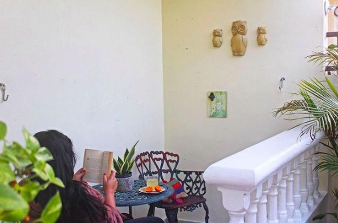 Sweet Home Punta Cana Guest House - VILLA Q15A Exterior foto
