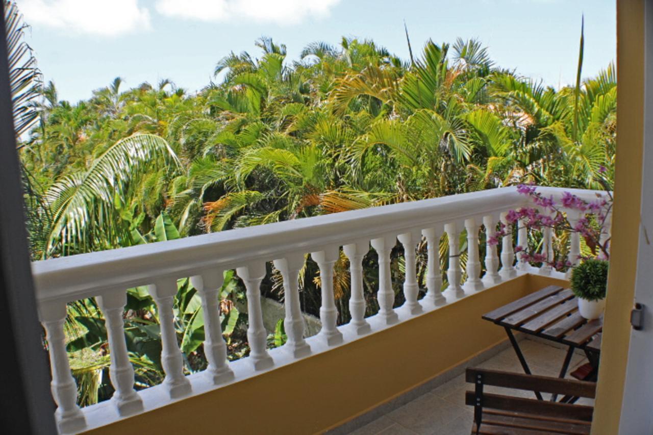 Sweet Home Punta Cana Guest House - VILLA Q15A Exterior foto