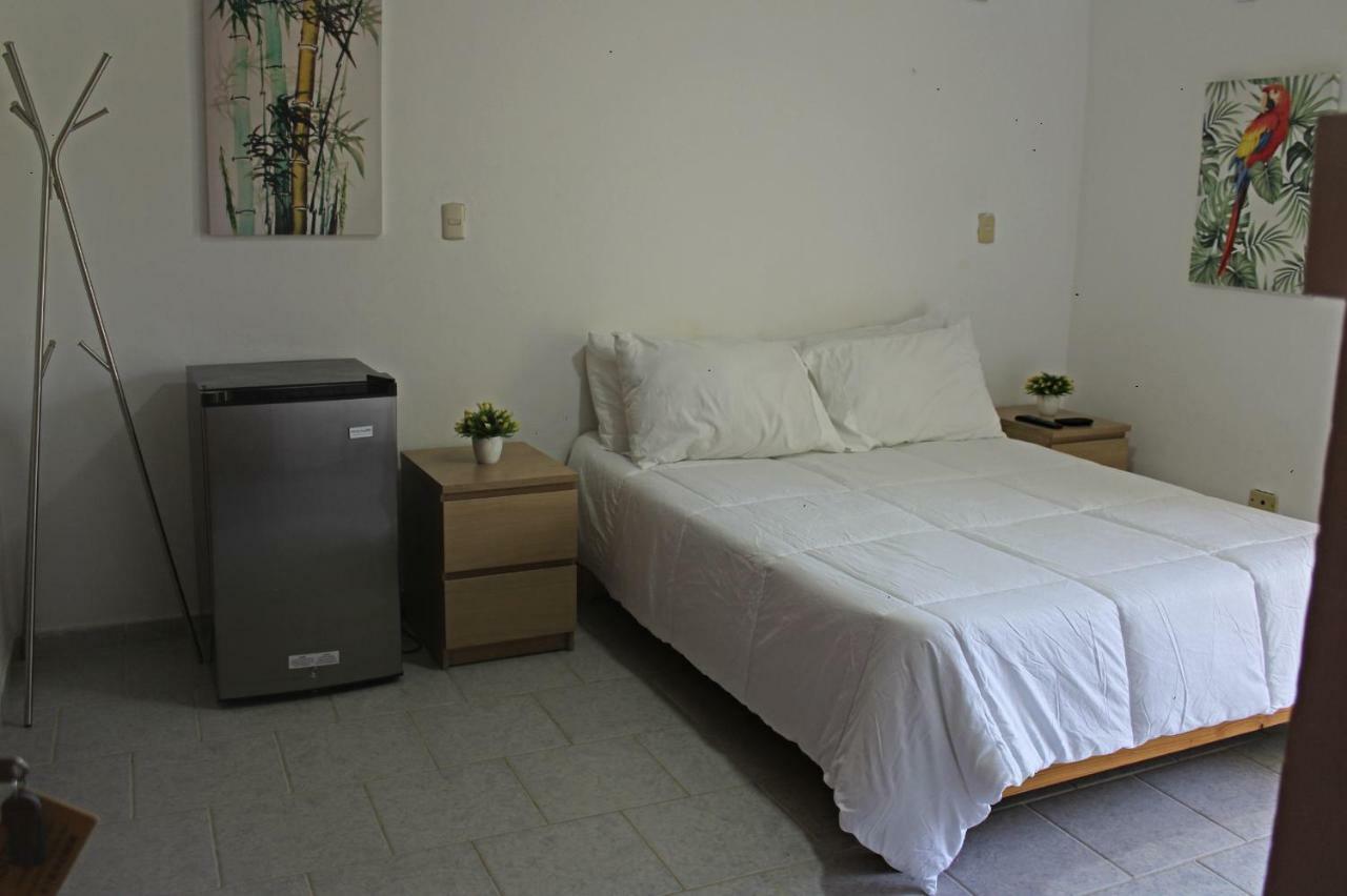 Sweet Home Punta Cana Guest House - VILLA Q15A Exterior foto