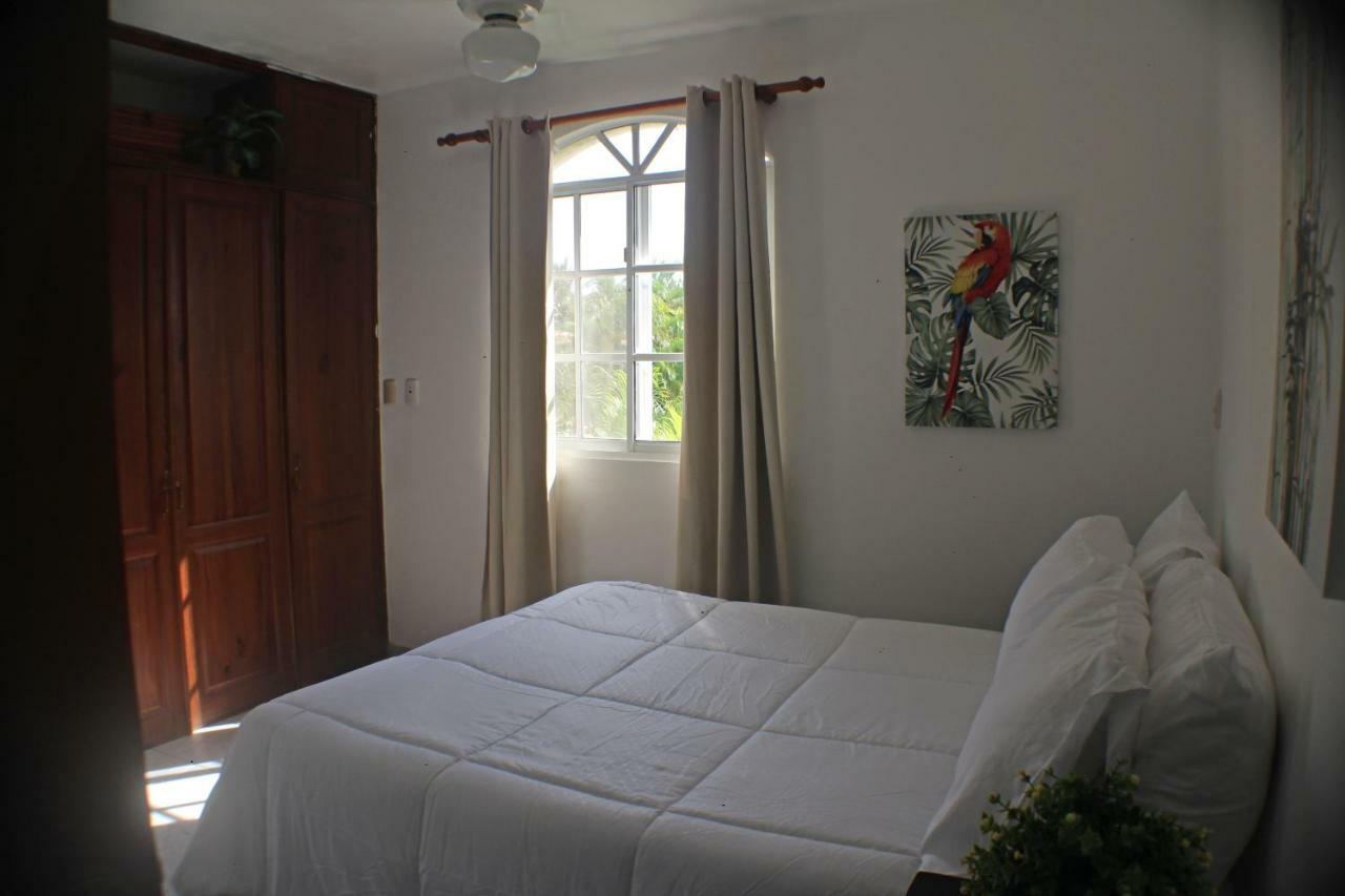 Sweet Home Punta Cana Guest House - VILLA Q15A Exterior foto