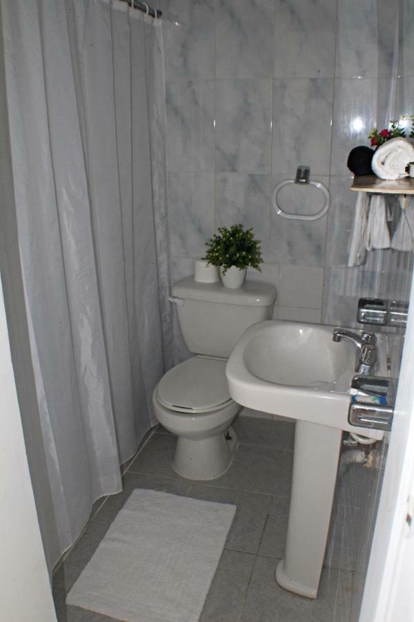 Sweet Home Punta Cana Guest House - VILLA Q15A Exterior foto