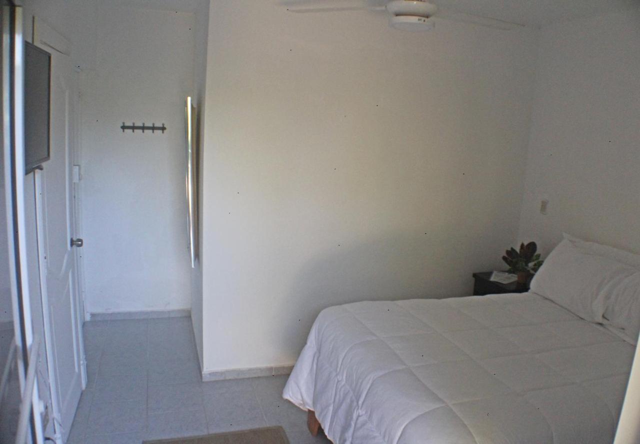 Sweet Home Punta Cana Guest House - VILLA Q15A Exterior foto